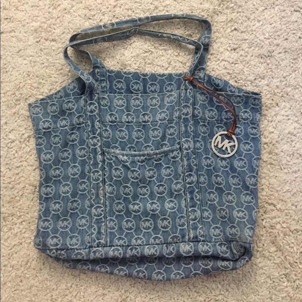 Michael Kors bag